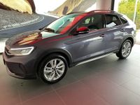 Volkswagen Taigo - Vorschau Bild 26