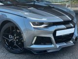 Chevrolet Coupe 2.0  ZL1/Carplay/ Leder/Led - Chevrolet Camaro in Düsseldorf