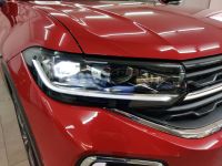 Volkswagen T-Cross - Vorschau Bild 22