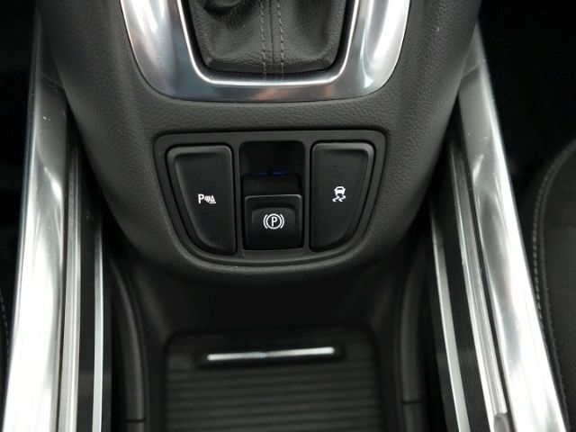 Zafira C INNOVATION AT 7-SITZER+AHK+LED+RÜCKFAHR