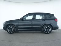BMW iX3 - Vorschau Bild 10