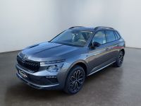 Skoda Kamiq - Vorschau Bild 2