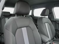 Audi A3 - Vorschau Bild 10