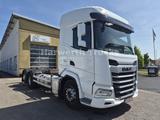 DAF XF 480 FAN NGD Intarder Lift- u. Lenkachse - Angebote