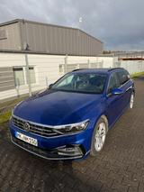 Volkswagen Passat Variant 2.0 TSI OPF 140kW DSG Busines... - VW Passat Variant von privat