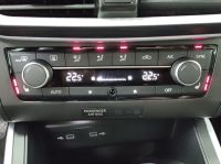 Seat Arona - Vorschau Bild 17