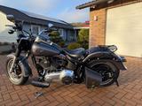 Harley-Davidson Fat Boy Special - Offers matching your search criteria