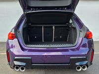BMW M135 - Vorschau Bild 26