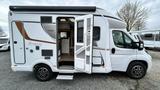 Bürstner Lyseo TD 594 (17) viel Ausstattung! - Bürstner Lyseo TD 594
