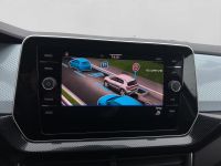 Volkswagen T-Cross - Vorschau Bild 11