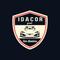 IDACOR GmbH