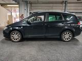 Seat Altea XL Stylance / Style - Seat Altea Gebrauchtwagen