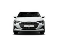 Audi A3 - Vorschau Bild 2