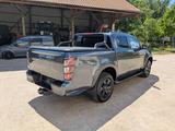 Isuzu D-Max 25 Doublecab V-Cross 4WD - Isuzu von 2026