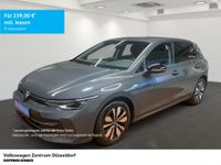 Volkswagen Golf - Vorschau Bild 1