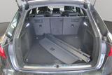 Audi A4 Av 35 TDI Sline Matrix Pano AHK StandHZG 360° - Audi A4: Sline