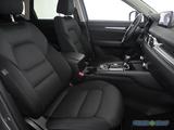 Mazda CX-5 2.5 SKYACTIV-G 194 Advantage Autom. Headup - Mazda CX-5 Gebrauchtwagen