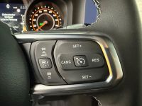 Jeep Wrangler - Vorschau Bild 20