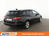 Opel Astra 1.4 SIDI Turbo Active*NAVI*TEMPO*PDC*KLIMA - Opel Astra Active mit Benzin-Antrieb