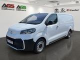 Toyota Proace Kasten Electric Meister L2 -75kwh - Toyota Proace (Verso) mit Elektro-Antrieb