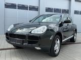 Porsche Cayenne Basis - Porsche Cayenne bis 5.000 Euro