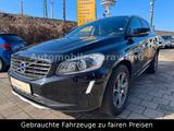 Volvo XC 60 XC60 Ocean Race AWD - Volvo: Race