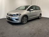 Volkswagen Golf Sportsvan Sound BMT Kamera SHZ Navi CarPlay - Volkswagen Golf Sportsvan: Sound