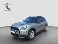 MINI Countryman C (Cooper) - Vorschau Bild 1