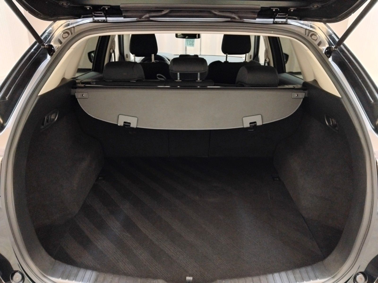 Mazda CX-5 (06/2026, Diesel)