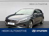 Hyundai i30 FL Kombi 1.6 CRDi Edition 30 PLUS NIGHT|KAM - Hyundai i30: Crdi
