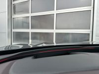 Cupra Terramar VZ 2.0 TSI DSG 4Drive LEDER AHK 5J GAR bei Autohaus Landmann & Maier OHG