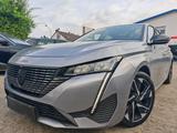 Peugeot 308 SW BlueHDI 130 ALLURE KAMERA TOP #78121 - Peugeot 308: SW 7