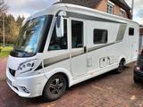 Knaus Van I 650 MEG Platinum Selection - Offers