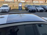 BMW 520 - Vorschau Bild 15