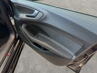 Audi S5 - Vorschau Bild 13