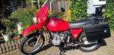 BMW R80 G/S - Angebote