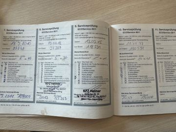 Opel Astra 1.6 16V Comfort *AHK*Klima*CD-Wechsler*