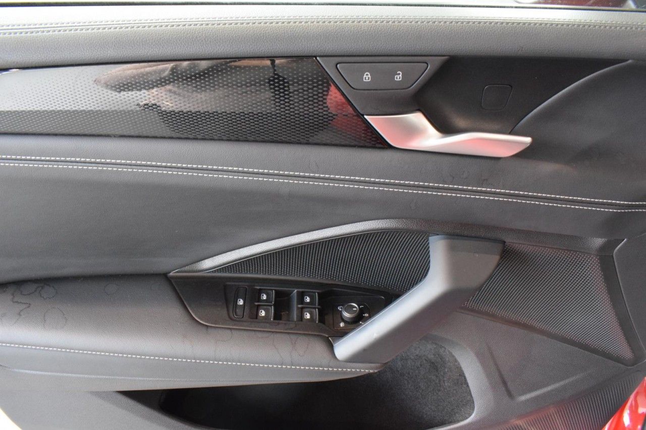 Volkswagen Tiguan - Bild 6