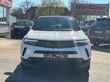 Opel Mokka GS Line LED SHZ LH Kamera Allwetter - Opel Mokka in Oldenburg