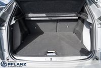 Peugeot 2008 - Vorschau Bild 14