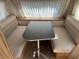 HYMER / ERIBA / HYMERCAR Eriba Feeling 442  - Wohnwagen Eriba