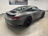Porsche 991 991.2 Carrera S Chrono Sport Abgas Lift - Porsche 991 in Gelsenkirchen