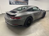 Porsche 991 991.2 Carrera S Chrono Sport Abgas Lift - Porsche in Marl