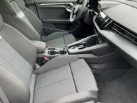 Audi A3 - Vorschau Bild 13