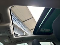 VW T-Roc 1.5 TSI DSG Style ACC PANO AHK KAM EXPORT bei Autohaus Landmann & Maier OHG