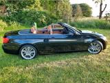 BMW 335i/E93 Cabrio für Liebhaber/Schrauber/Bastler - BMW 335 bis 10.000 Euro