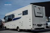 Concorde Credo 840 L - Concorde 840 l