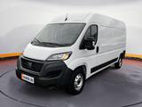 Fiat Ducato 35 140 Multijet L4H2 KaWa PDC -43 - Fiat Ducato