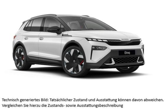 Fahrzeugbild