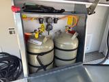 Knaus Deseo 400 TR - Knaus Wohnwagen